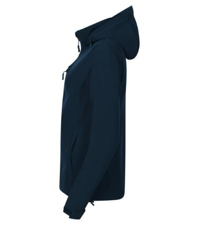 Trail Softshell kurtka damska 5490218 – zdjęcie 5
