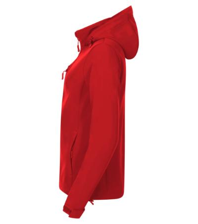 Trail Softshell kurtka damska 5490717 – zdjęcie 5