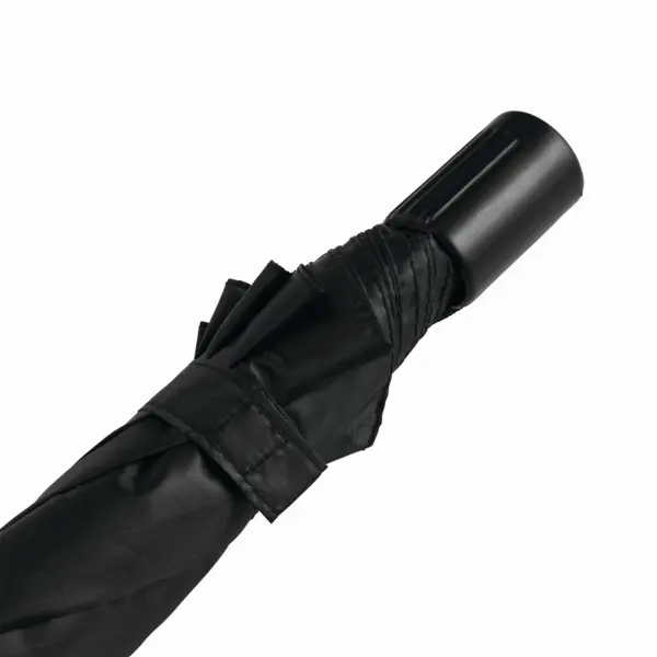 zdjęcie12