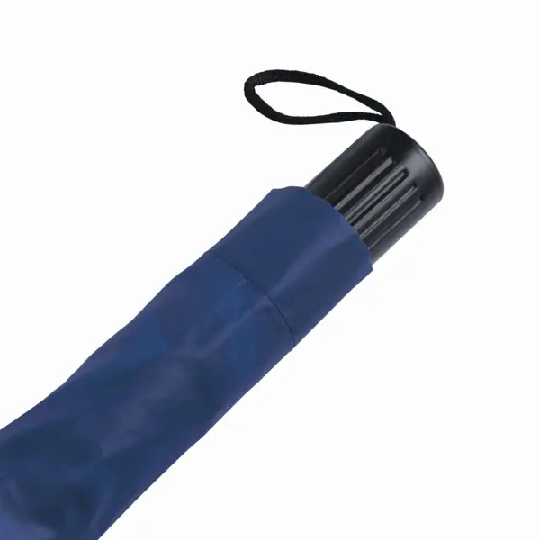 zdjęcie13