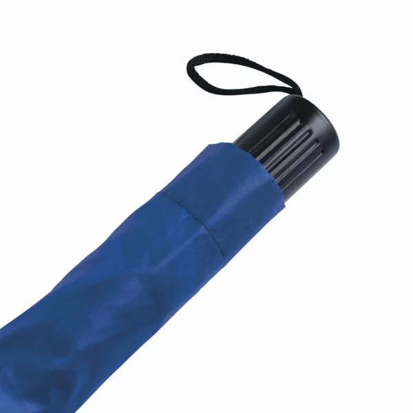 zdjęcie3