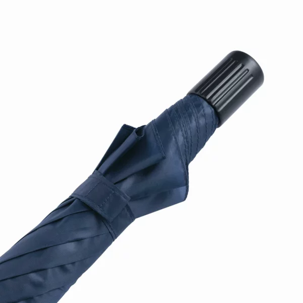 zdjęcie4