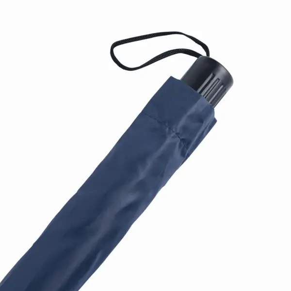 zdjęcie9