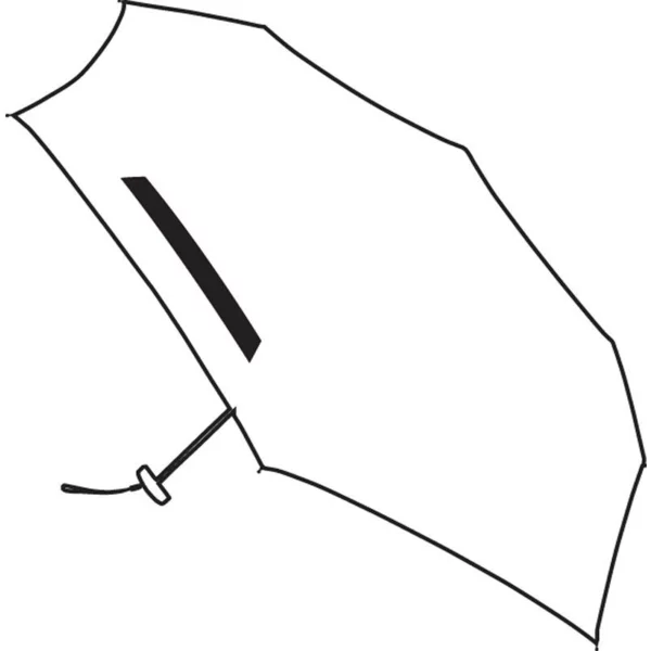 zdjęcie2