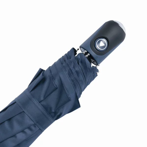 zdjęcie4
