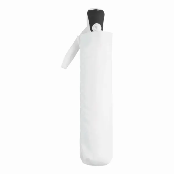 zdjęcie11