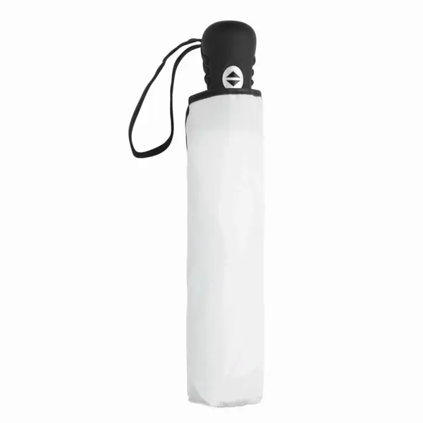 zdjęcie12