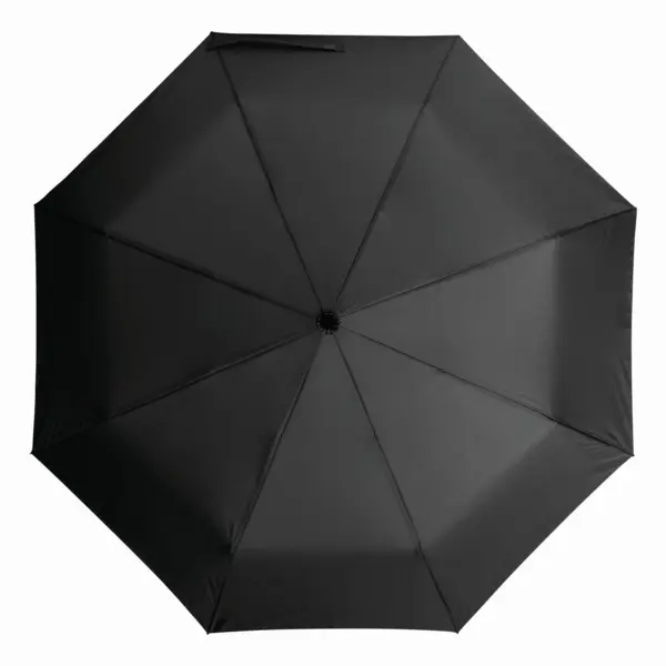 zdjęcie8