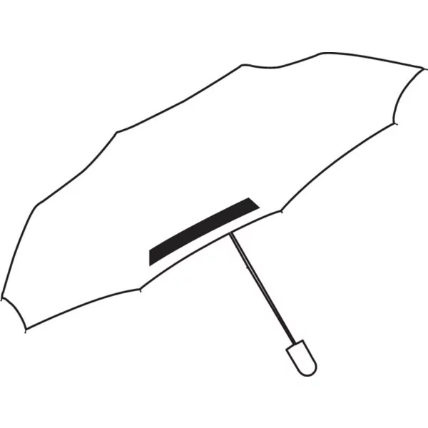 zdjęcie2