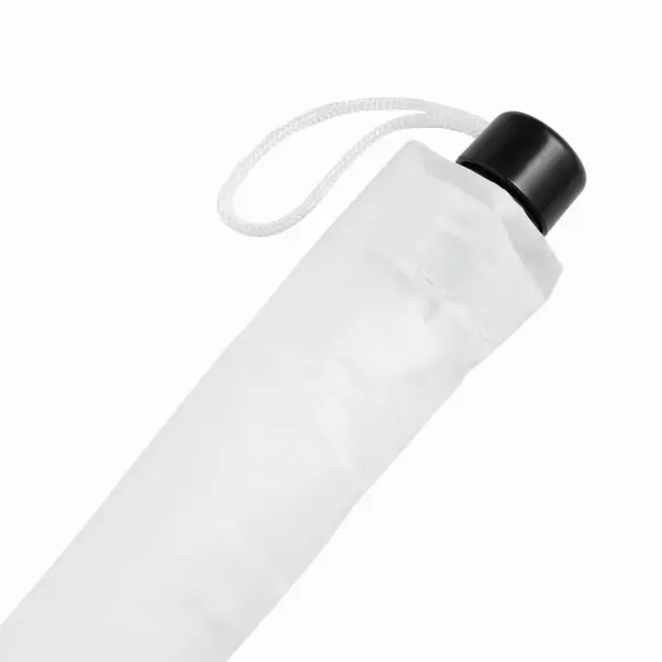 zdjęcie7