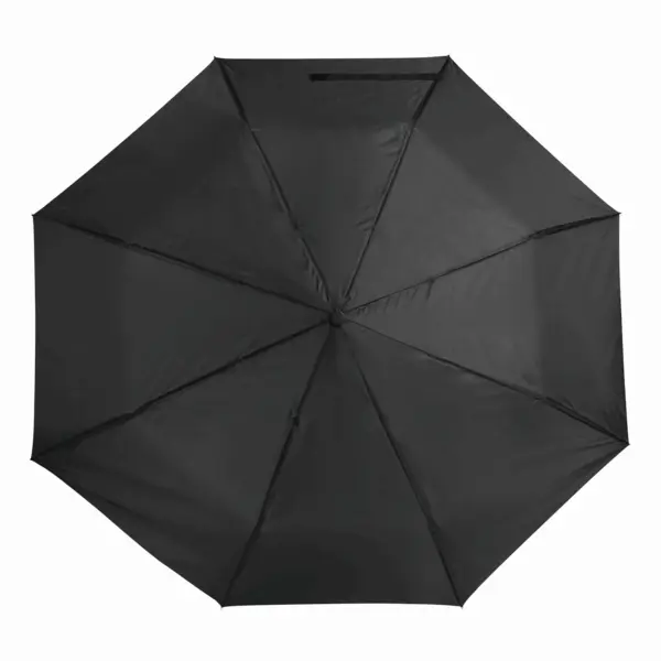 zdjęcie12