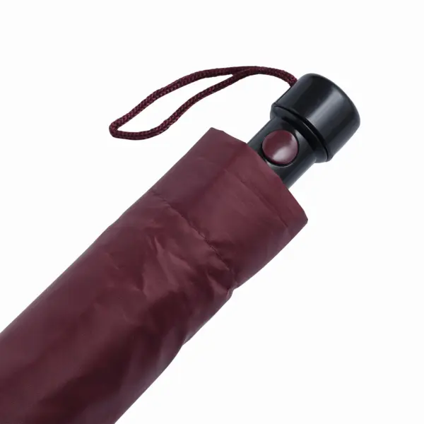 zdjęcie12