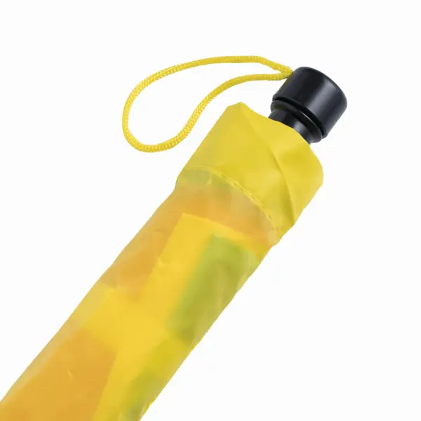 zdjęcie10