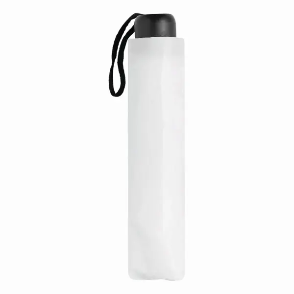 zdjęcie11