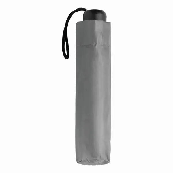 zdjęcie10