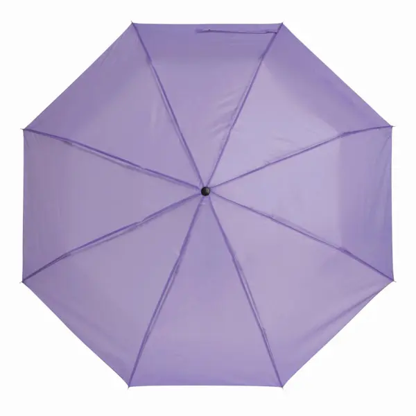 zdjęcie10