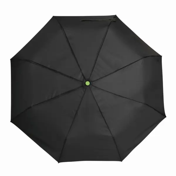 zdjęcie11