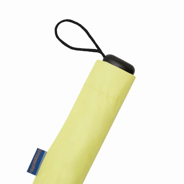 zdjęcie6