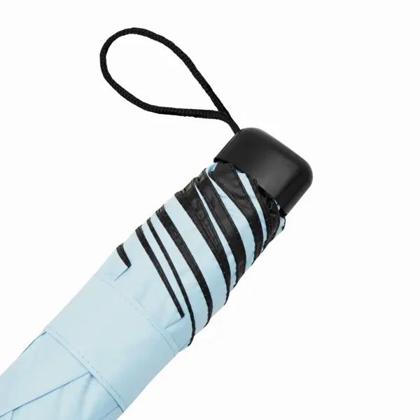 zdjęcie5