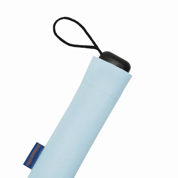 zdjęcie6
