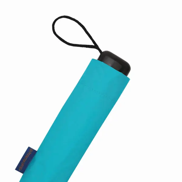 zdjęcie6