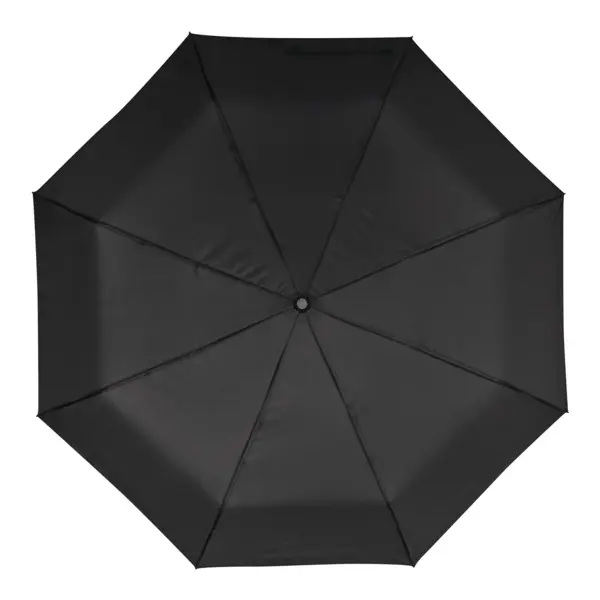 zdjęcie13