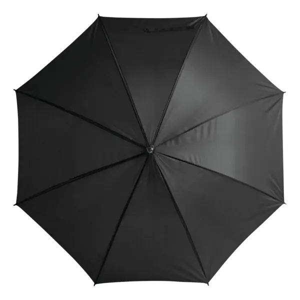zdjęcie11