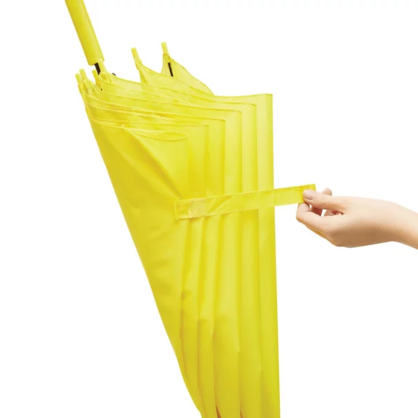zdjęcie4