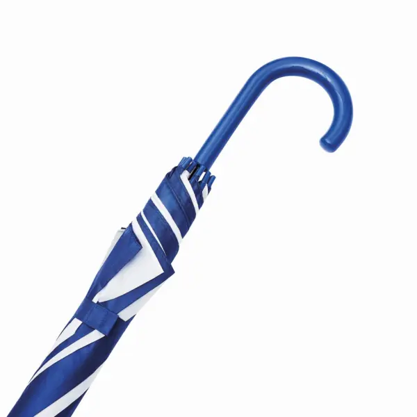 zdjęcie5