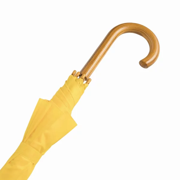 zdjęcie7