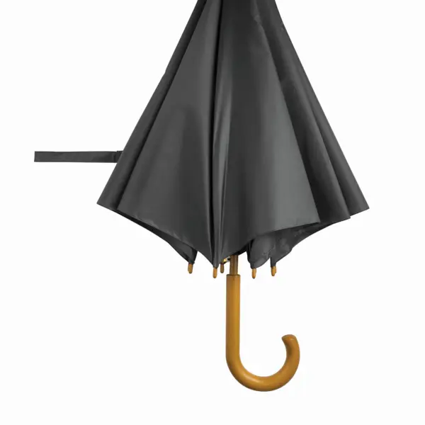 zdjęcie12