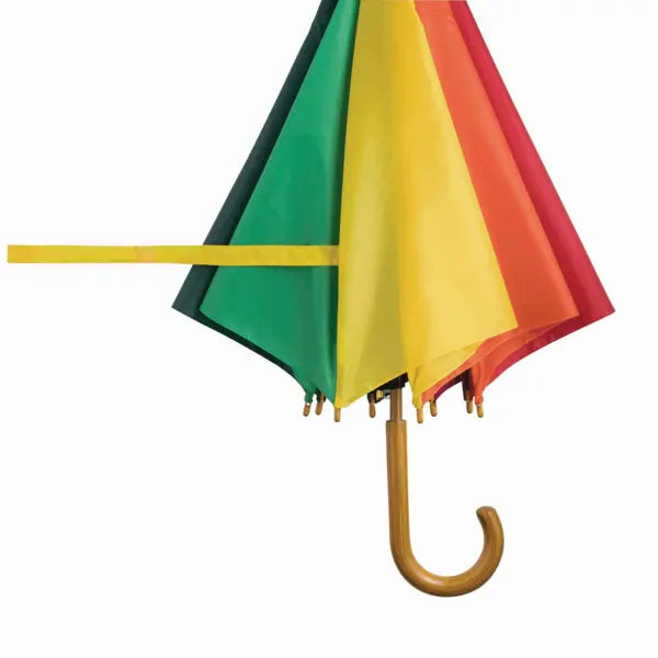 zdjęcie10
