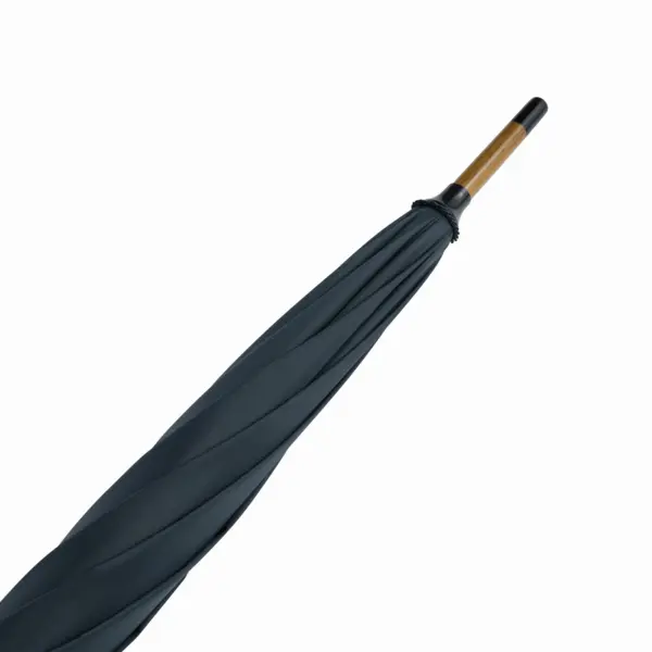 zdjęcie13