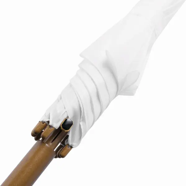 zdjęcie7