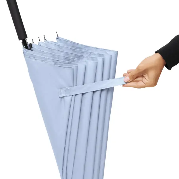 zdjęcie14