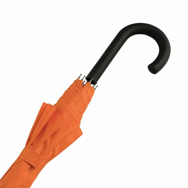 zdjęcie3