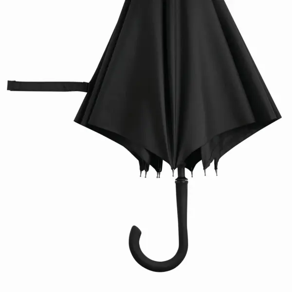 zdjęcie12