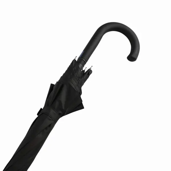 zdjęcie12