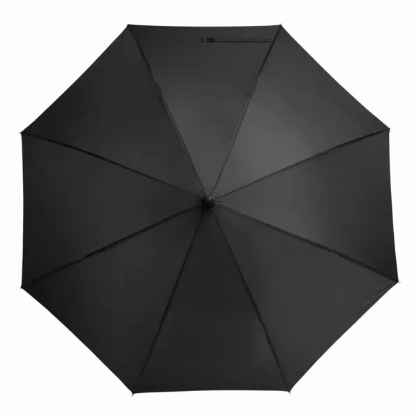 zdjęcie11