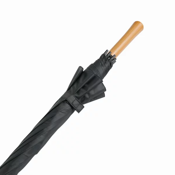 zdjęcie6