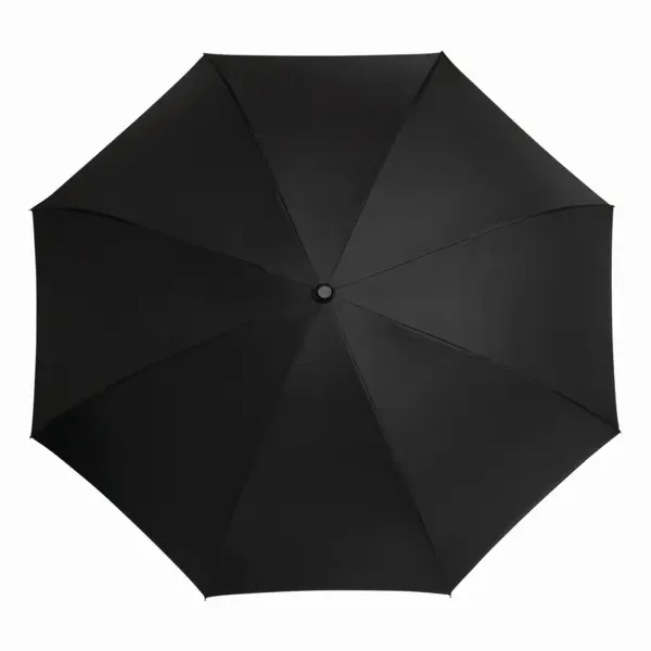 zdjęcie13