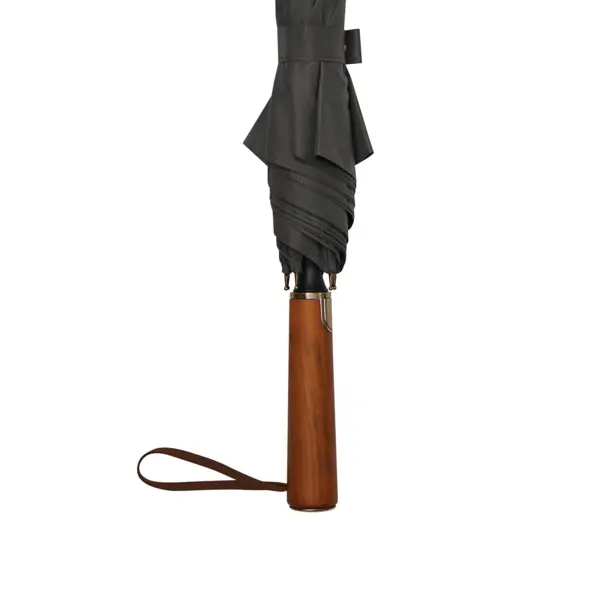 zdjęcie8