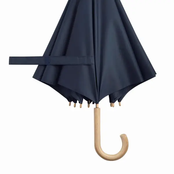 zdjęcie11