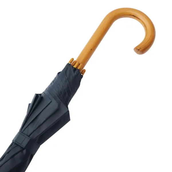zdjęcie16