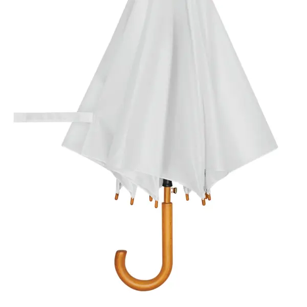 zdjęcie16