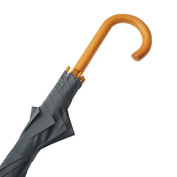 zdjęcie0