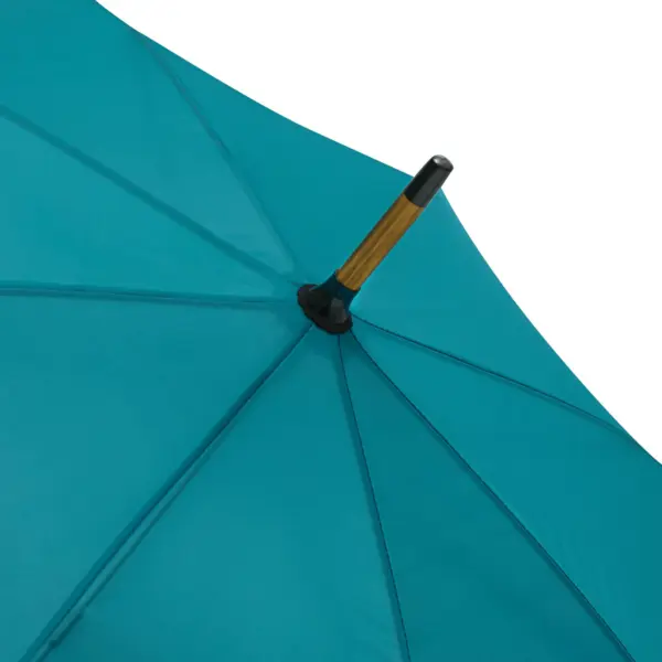 zdjęcie17