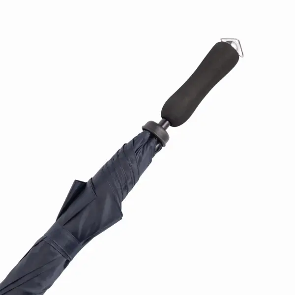 zdjęcie12