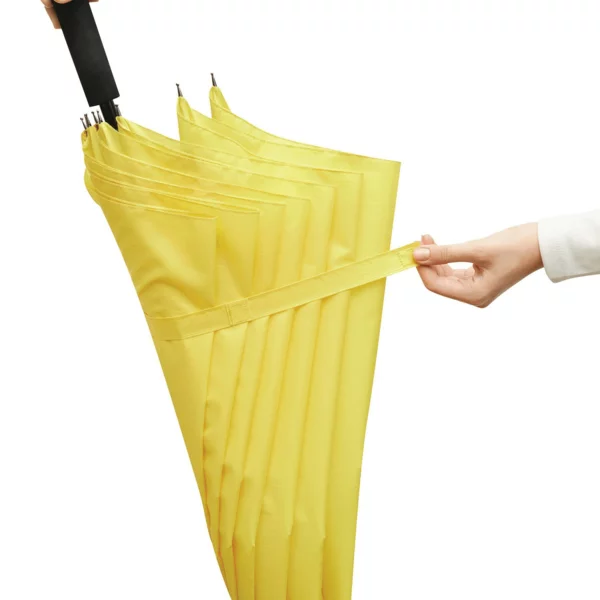 zdjęcie1