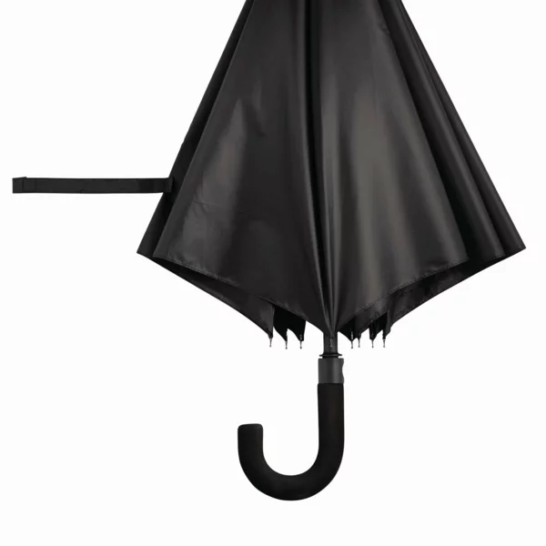 zdjęcie6